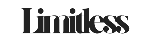 LIMITLESS